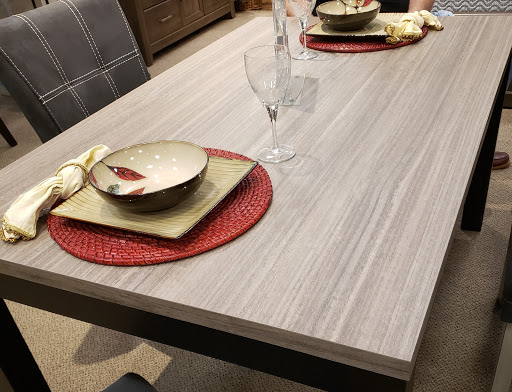 Furniture Store «IFR Interior Furniture Resources», reviews and photos, 7035 Jonestown Rd, West Hanover Township, PA 17112, USA