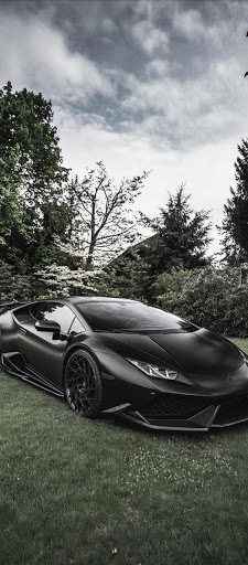 Electronics Store «Wow Electronics», reviews and photos, 36920 Groesbeck Hwy, Charter Twp of Clinton, MI 48035, USA