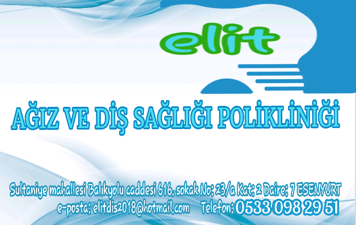 ELT AIZ VE D SALII POLKLN