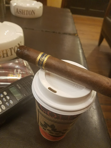 Tobacco Shop «Cross Street Tobacco», reviews and photos, 1103 Light St, Baltimore, MD 21230, USA