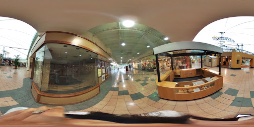 Shopping Mall «Crystal River Mall», reviews and photos, 1801 US-19, Crystal River, FL 34428, USA