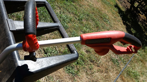 Tourist Attraction «Tollen Farm», reviews and photos, 11681 SW Tooze Rd, Wilsonville, OR 97070, USA