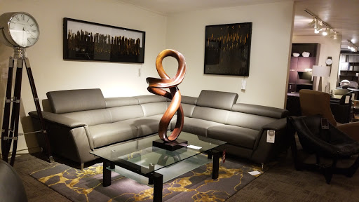 Furniture Store «Scandinavian Designs», reviews and photos, 1212 4th St, San Rafael, CA 94901, USA