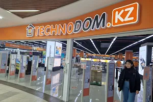 Technodom.kz image