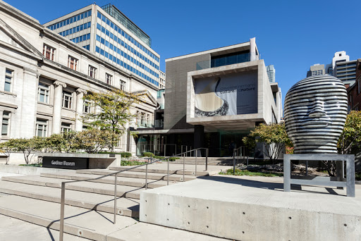 Musée Gardiner