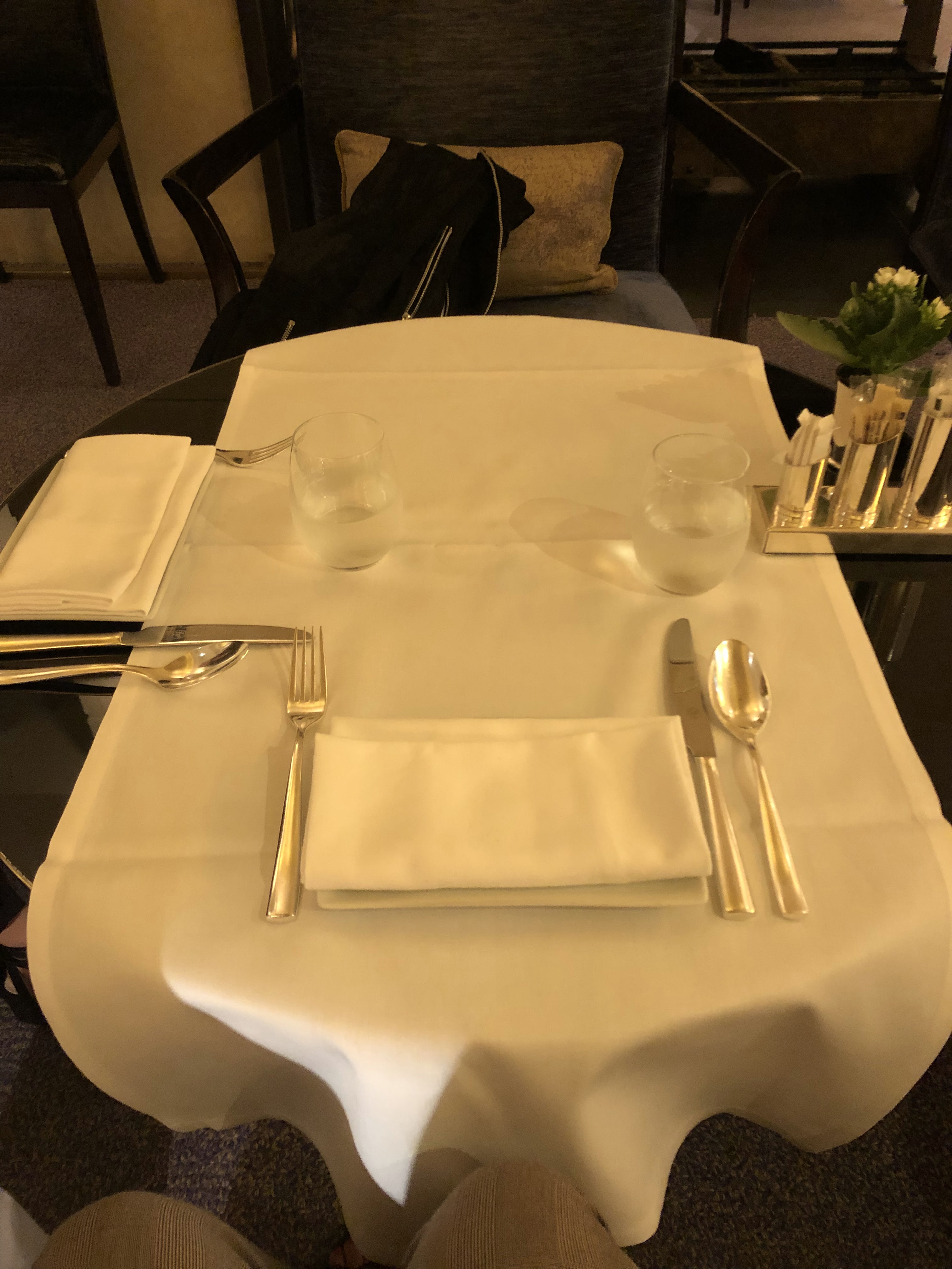 Photo n° 4 de l'avis de Gomey.a fait le 26/08/2019 à 23:14