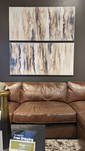 Furniture Store «Ashley HomeStore», reviews and photos, 24244 US Hwy 19 N, Clearwater, FL 33763, USA