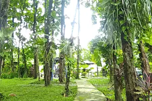 Omah Trasan Tourist Park image