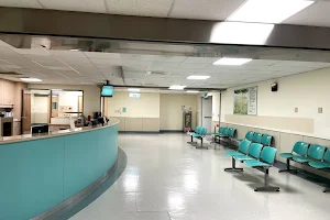 Cathay General Hospital Sijhih Branch image