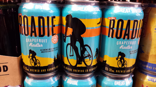 Wine Store «BevMo!», reviews and photos, 17197 Southcenter Pkwy, Tukwila, WA 98188, USA