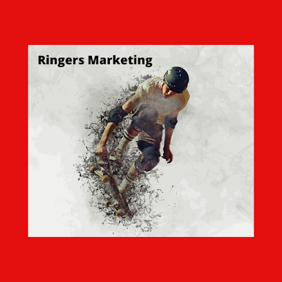 Ringers Marketing