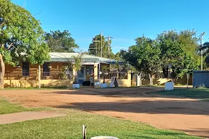 Carnarvon Caravan Park image