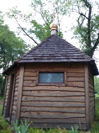 Marine Supply Store «West Marine», reviews and photos, 389 Deale Rd, Tracys Landing, MD 20779, USA