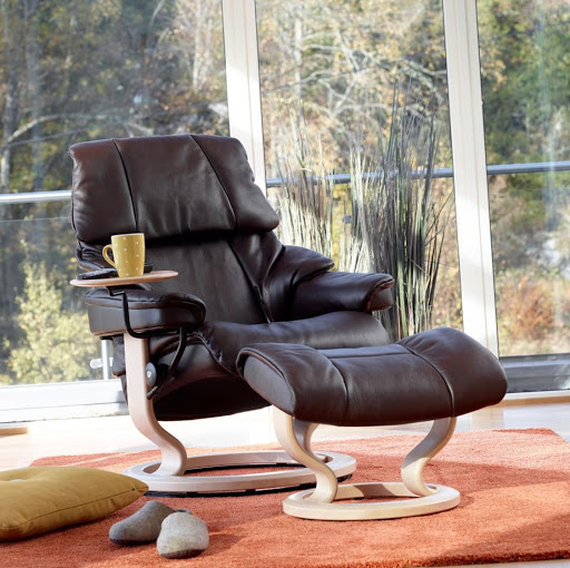 Furniture Store «By Design Contemporary Furniture», reviews and photos, 2160 N Collins St, Arlington, TX 76011, USA