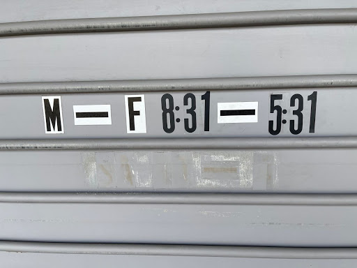 Computer Service «MegaWatts Computers, LLC», reviews and photos, 3501 S Sheridan Rd, Tulsa, OK 74145, USA