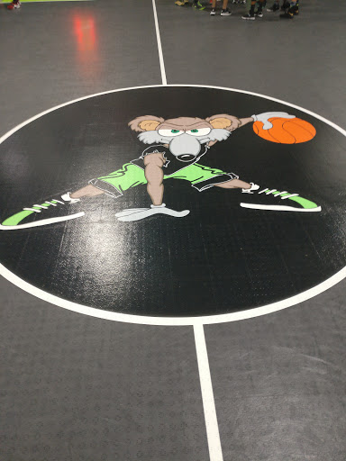 133 Jessup Switch Rd, Florida, NY 10921, USA