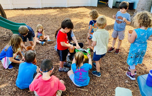 Preschool «Turtle Tots Academy», reviews and photos, 1681 US-1, St Augustine, FL 32084, USA