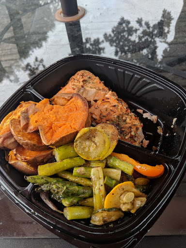 Market «Westborn Market», reviews and photos, 27659 Woodward Ave, Berkley, MI 48072, USA