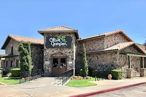 Olive Garden Italian Restaurant image