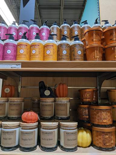 Grocery Store «Whole Foods Market», reviews and photos, 12201 Elm Creek Blvd N, Maple Grove, MN 55369, USA