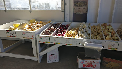 Produce Market «Stella Farms», reviews and photos, 459 Berlin New Freedom Rd, Berlin, NJ 08009, USA