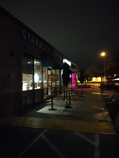 Cell Phone Store «T-Mobile», reviews and photos, 35020 Newark Blvd, Newark, CA 94560, USA