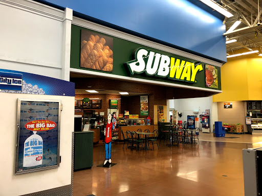 Department Store «Walmart Supercenter», reviews and photos, 10392 Fremont Pike, Perrysburg, OH 43551, USA