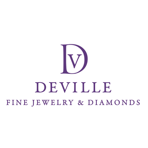 Jewelry Store «Deville Fine Jewelry & Diamonds», reviews and photos, 5700 Woodway Dr #250, Houston, TX 77057, USA