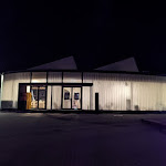 Photo n°1 de l'avis de Angelina.c fait le 03/11/2023 à 08:14 sur le  Kesselhaus Karlsruhe à Karlsruhe