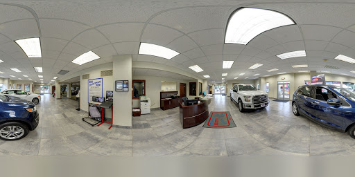 Car Dealer «Hastings Automotive Inc.», reviews and photos, 3625 Vermillion St, Hastings, MN 55033, USA