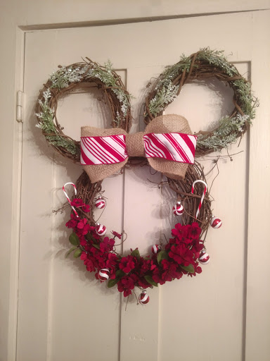 Craft Store «Michaels», reviews and photos, 915 Hartford Turnpike, Waterford, CT 06385, USA