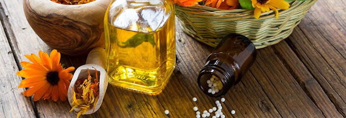 Homeopatía Cristo Rey Farmacia Y Consultorios