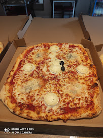 Photos du propriétaire du Pizzeria Pizza House à Ugine - n°3