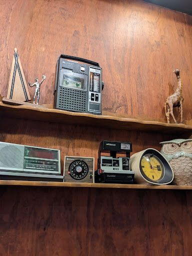 Asian Grocery Store «99 Ranch Market», reviews and photos, 771 Garvey Ave, Monterey Park, CA 91754, USA