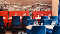 Photos du propriétaire du Restaurant italien Big Gio à Paris - n°1