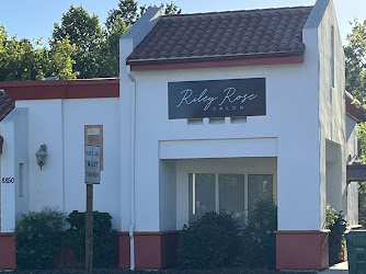 Riley Rose Salon