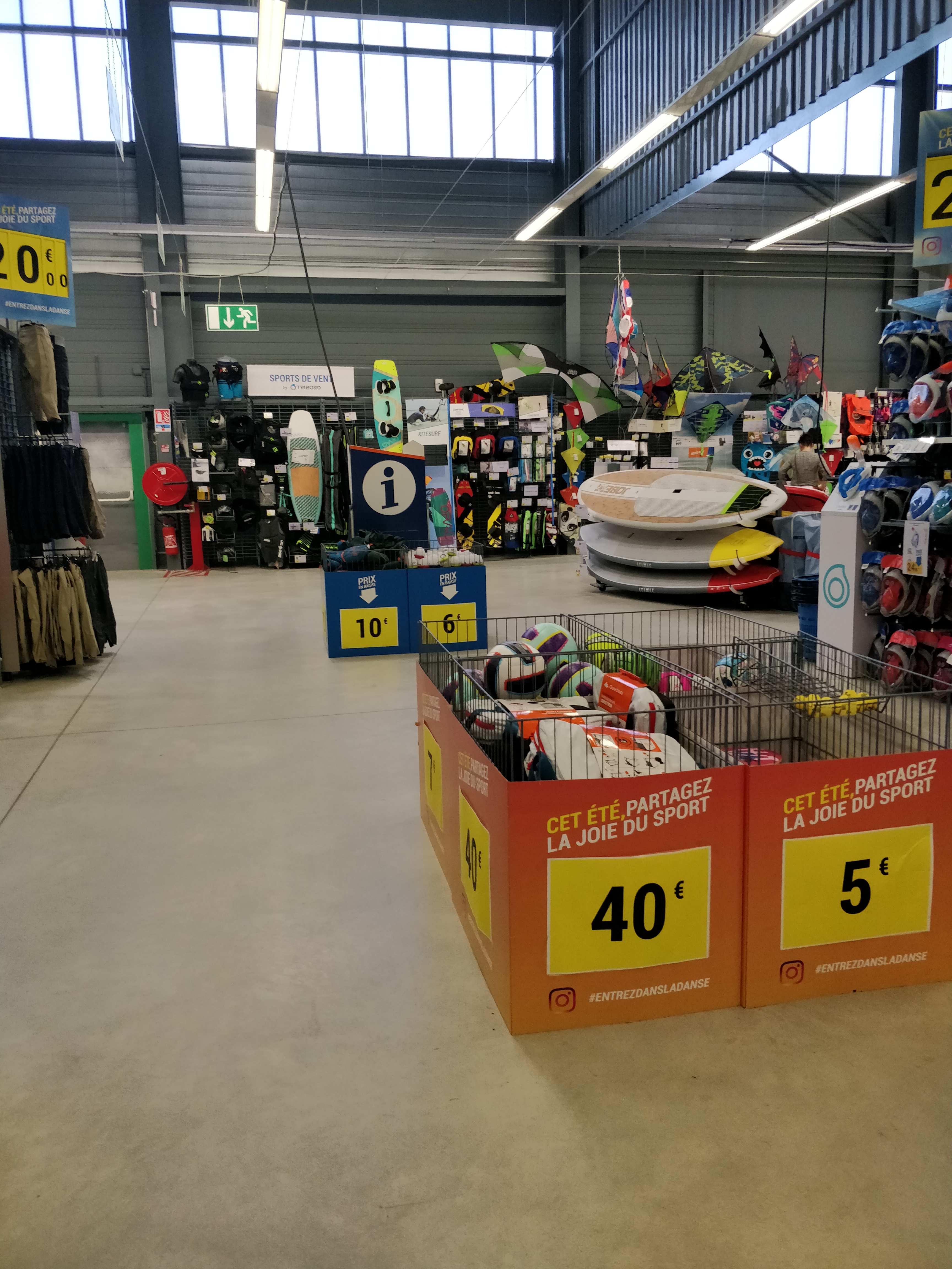Photo n° 20 de l'avis de Fred.. fait le 13/09/2017 à 16:03