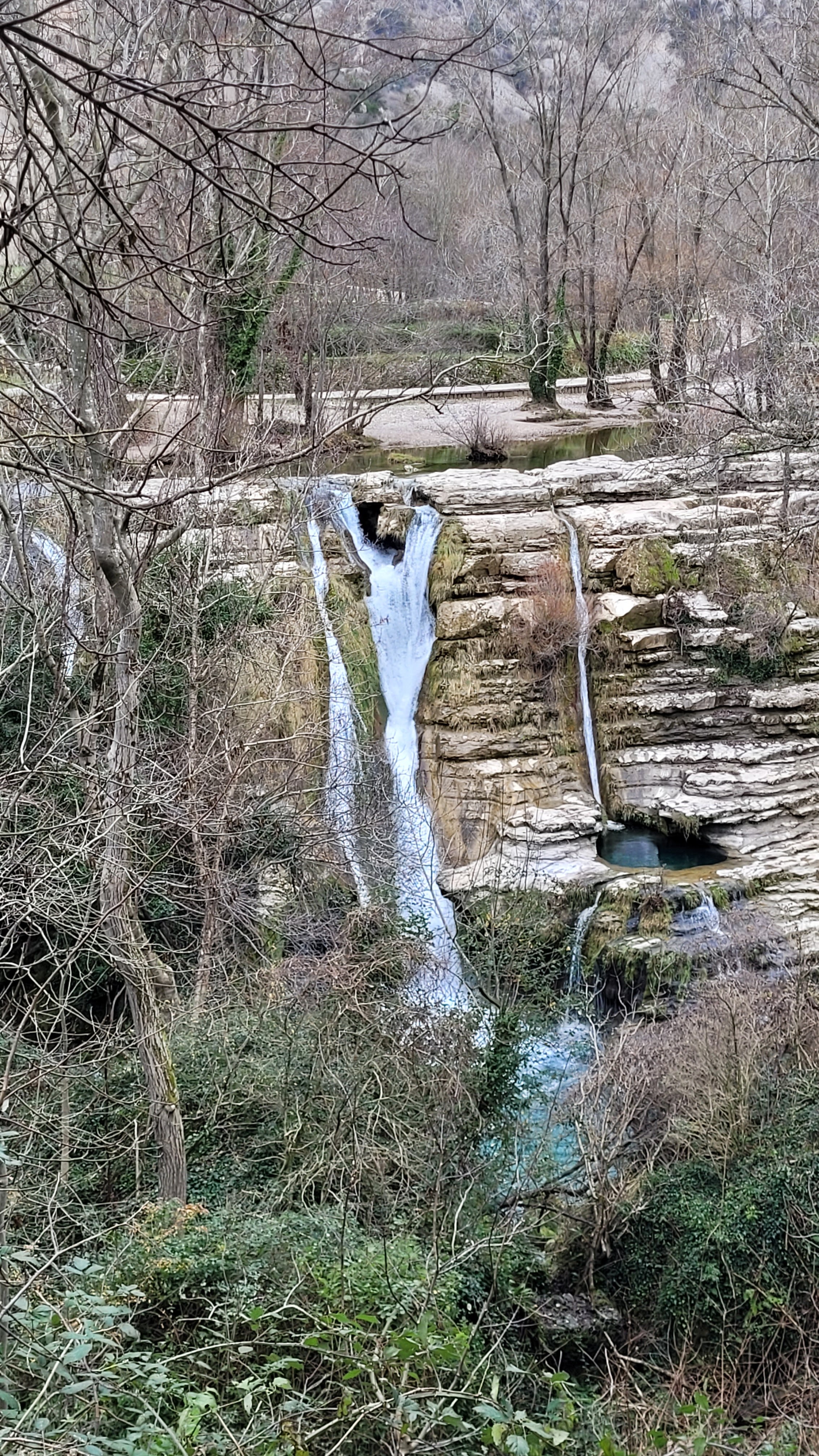 Photo n° 33 de l'avis de Salopette.o fait le 28/12/2022 à 18:35
