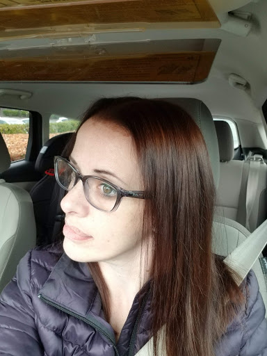 Hair Salon «Salon Wisp», reviews and photos, Salon Wisp, 4672 Commercial St SE, Salem, OR 97302, USA