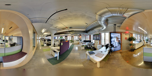 Construction Company «Sachse Construction», reviews and photos, 1528 Woodward Ave #600, Detroit, MI 48226, USA