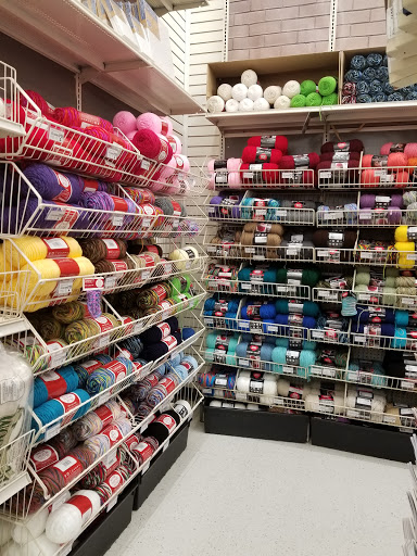 Craft Store «Michaels», reviews and photos, 5730 Lakewood Towne Center Blvd SW, Lakewood, WA 98499, USA