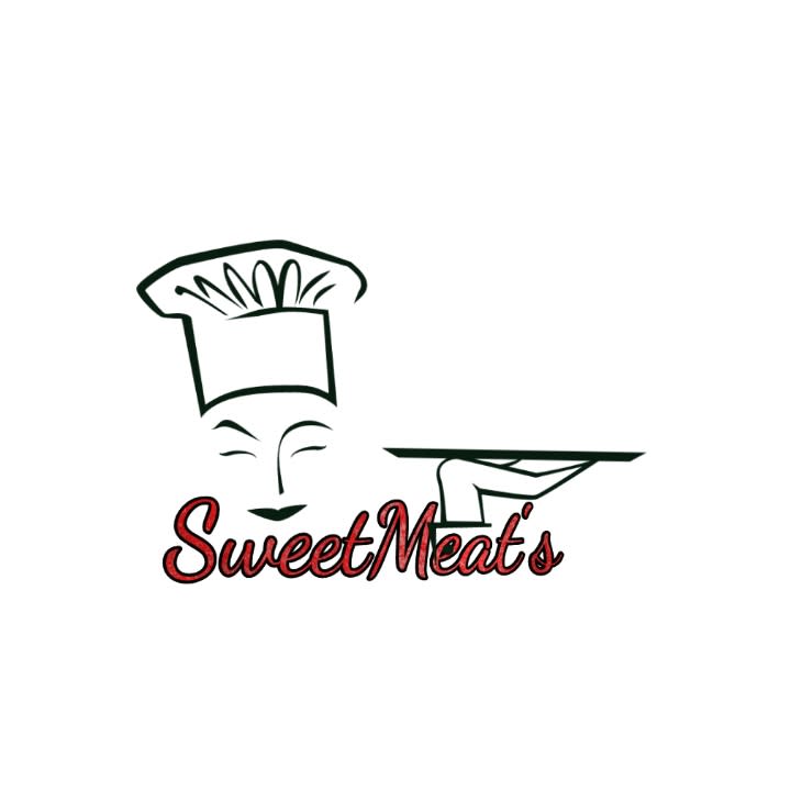 SweetMeats