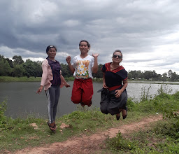 วังทองรีสอร์ท photo