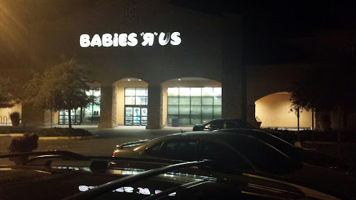 Baby Store «Babies
