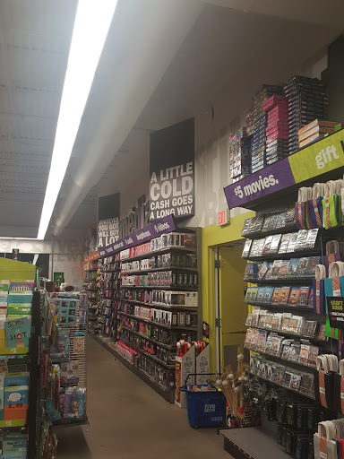 Five Below image 8