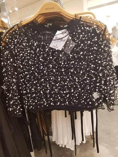 Clothing Store «Forever 21», reviews and photos, 7650 W Arrowhead Towne Center, Glendale, AZ 85308, USA