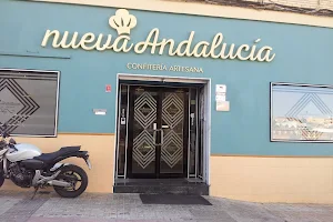 Confiteria Nueva Andalucía image