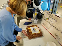 Rizzoli's Automotive - Photo 9 - Car repair in Santa Maria, CA, Santa Maria