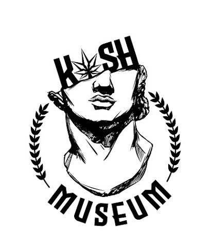 Kush Museum