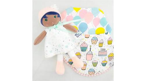 Baby Store «Modern Natural Baby», reviews and photos, 200 W Nine Mile Rd, Ferndale, MI 48220, USA